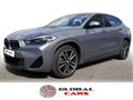 BMW X2 xDrive20I M Sport/Led/Panorama/19"