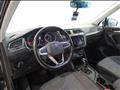 VOLKSWAGEN TIGUAN 2.0 TDI 150 CV SCR DSG Life