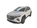 HYUNDAI NUOVA TUCSON Tucson 1.6 HEV aut. XTech