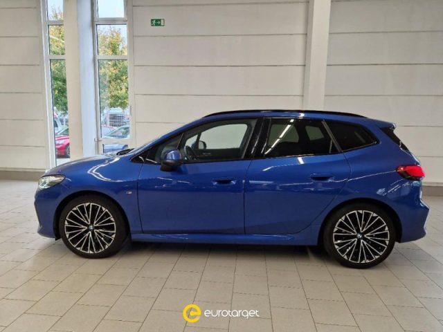 BMW SERIE 2 ACTIVE TOURER i Active Tourer Msport