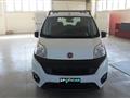 FIAT QUBO 1.4 8V 77 CV Easy GPL