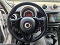 SMART Forfour 1.0 Youngster 71cv twinamic my18