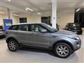 LAND ROVER RANGE ROVER EVOQUE 2.2 TD4 5p. Prestige