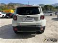 JEEP Renegade 2.0 Mjt 140 CV 4WD AD.L.Limited