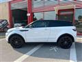 LAND ROVER Range Rover Evoque 3p 2.2 sd4 Prestige, OTTIME CONDIZIONI!