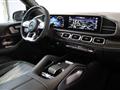 MERCEDES CLASSE GLS 4Matic Mild hybrid Navi Tetto