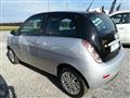 LANCIA Ypsilon 1.4 16V Sport MomoDesign