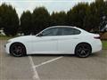 ALFA ROMEO GIULIA 2.2 Turbodiesel 150 CV