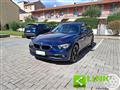 BMW SERIE 3 TOURING d Touring Luxury GARANZIA INCLUSA!!