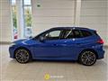 BMW SERIE 2 ACTIVE TOURER i Active Tourer Msport