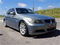 BMW SERIE 3 i PREZZO VALIDO FINO 02.11,GARANZIA,km certificati