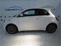 FIAT 500 ELECTRIC Icon Berlina 42 kWh