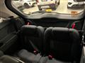 FORD C-MAX 7 POSTI 2.0 TDCi 163CV Titanium Business