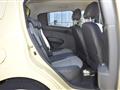 CHEVROLET SPARK 1.0 LT GPL