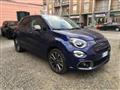 FIAT 500X 1.5 T4 Hybrid 130 CV DCT Sport