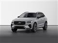 VOLVO XC60 B5 AWD automatico Plus Dark - MY25