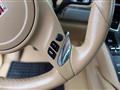 PORSCHE Cayenne 3.0 V6 tdi tiptronic Pari al nuovo