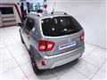 SUZUKI IGNIS 1.2 Hybrid 4WD All Grip Top