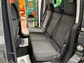 FORD TOURNEO CONNECT 2.000 TurboDiesel 122cv Titanium VETTURA 5 POSTI