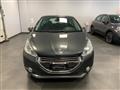 PEUGEOT 208 (2012) 1.4 HDi 3 Porte Allure