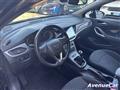 OPEL ASTRA Sports Tourer Dynamic AUTOMATICA OTTIME CONDIZIONI