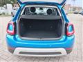 FIAT 500X 1.0 T3 120 CV Cross