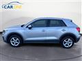 AUDI Q2 30 TDI Business