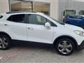 OPEL MOKKA 1.4 Turbo Ecotec 140CV 4x2 aut. Cosmo