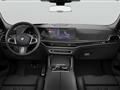 BMW X6 xDrive30d 48V Msport Pro Aut.