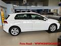 VOLKSWAGEN GOLF 2.0 TDI SCR 8 SERIES Iva Esposta