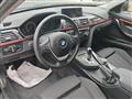 BMW SERIE 3 TOURING d xDrive Touring Sport