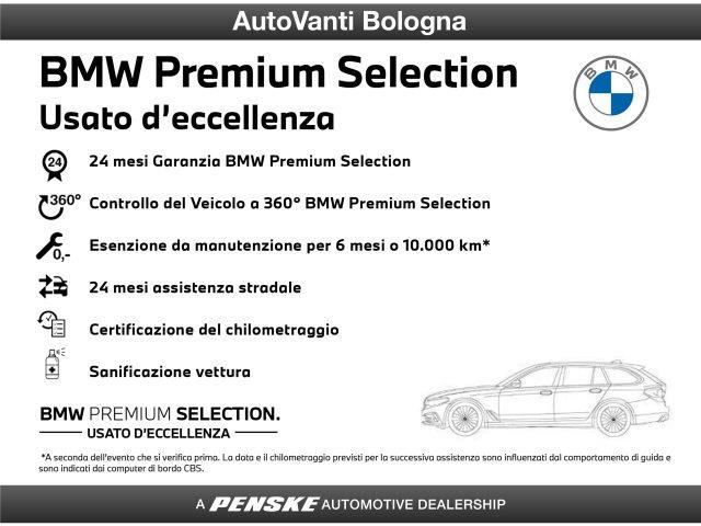 BMW X1 PLUG-IN HYBRID sDrive16d xLine Plus