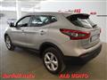 NISSAN QASHQAI 1.5 dCi 115 CV DCT Business (Autocarro N1)