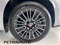 FIAT TIPO STATION WAGON 1.6 Mjt S&S 130cv SW City Life