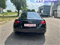 AUDI TT Coupé 45 TFSI quattro S tronic