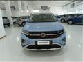 VOLKSWAGEN T-CROSS 1.0 TSI 115 CV Style