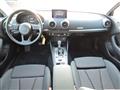 AUDI A3 1.6 TDI 116 CV S tronic Sport