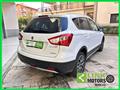 SUZUKI S-CROSS 1.6 DDiS Start&Stop 4WD All Grip DCT Cool