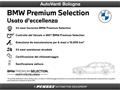 BMW X1 PLUG-IN HYBRID sDrive16d xLine Plus