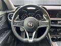 ALFA ROMEO STELVIO 2.0 Turbo 280 CV AT8 Q4 First Edition