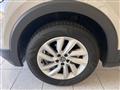 VOLKSWAGEN T-CROSS 1.0 TSI 95 CV Style