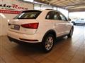 AUDI Q3 2.0 TDI 150 CV Business