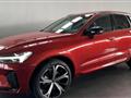 VOLVO XC60 B4 (d) automatico Plus Dark N1 Tetto Ap. Cerchi21