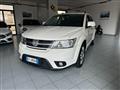 FIAT Freemont 2.0 Multijet 170 CV Lounge