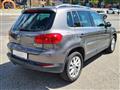 VOLKSWAGEN TIGUAN Business Sport Style 2.0 TDI