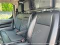 OPEL VIVARO 2.0 Diesel 120CV S&S PC-TN S Furgone Essentia