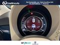 FIAT 500C 1.0 Hybrid Dolcevita MY23