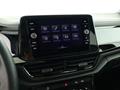 VOLKSWAGEN T-ROC 2.0 TDI SCR 150 CV DSG 4MOTION R-Line LED TETTO