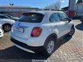 FIAT 500X 1.4 MultiAir 140 CV Pop Star