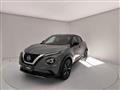 NISSAN JUKE 1.0 DIG-T 114 CV DCT N-Design